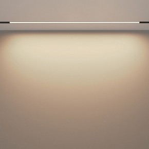 Встраиваемый светильник Maytoni Basis TR030-4-30WTW-DD2-B в Копейске - kopejsk.ok-mebel.com | фото 6