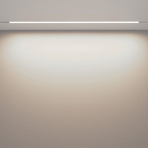 Встраиваемый светильник Maytoni Basis TR030-4-30WTW-DD2-W в Копейске - kopejsk.ok-mebel.com | фото 2
