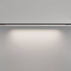 Встраиваемый светильник Maytoni Basis TR190-1-15W4K-B в Копейске - kopejsk.ok-mebel.com | фото 2