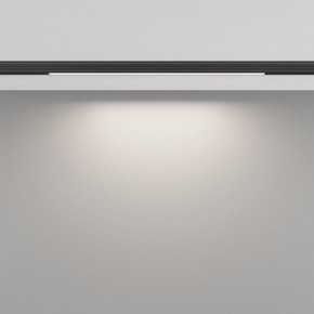 Встраиваемый светильник Maytoni Basis TR190-1-5W4K-B в Копейске - kopejsk.ok-mebel.com | фото 2