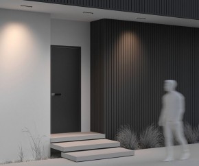 Встраиваемый светильник Maytoni Ghost O488DL-L12GF3K в Копейске - kopejsk.ok-mebel.com | фото 6