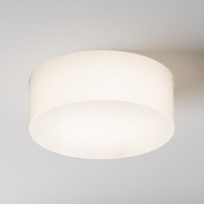 Встраиваемый светильник Maytoni Nude DL065-12W4K-TRS-W в Копейске - kopejsk.ok-mebel.com | фото 3