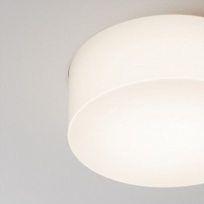 Встраиваемый светильник Maytoni Nude DL065-12W4K-TRS-W в Копейске - kopejsk.ok-mebel.com | фото 7