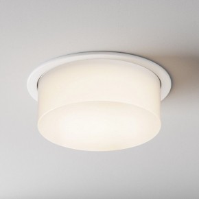Встраиваемый светильник Maytoni Nude DL065-12W4K-W в Копейске - kopejsk.ok-mebel.com | фото 2