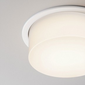 Встраиваемый светильник Maytoni Nude DL065-12W4K-W в Копейске - kopejsk.ok-mebel.com | фото 8