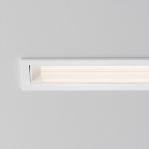 Встраиваемый светильник Maytoni Parete DL100-6W2.7-3-4K-W в Копейске - kopejsk.ok-mebel.com | фото 7