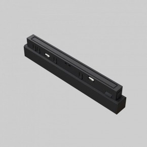 Встраиваемый светильник Maytoni Points TR031-4-12WTW-DD2-B в Копейске - kopejsk.ok-mebel.com | фото 3