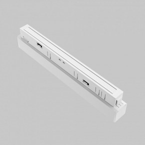 Встраиваемый светильник Maytoni Points TR031-4-12WTW-DD2-W в Копейске - kopejsk.ok-mebel.com | фото 3