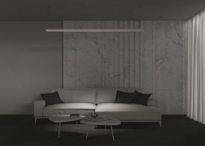 Встраиваемый светильник Maytoni Points TR031-4-18WTW-DD2-W в Копейске - kopejsk.ok-mebel.com | фото 6