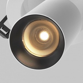 Встраиваемый светильник на штанге Maytoni FOCUS LED C071CL-7W2.7K-WB в Копейске - kopejsk.ok-mebel.com | фото 10