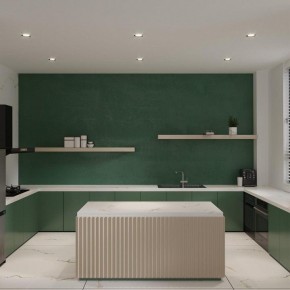 Встраиваемый светильник Novotech Lang 359427 в Копейске - kopejsk.ok-mebel.com | фото 7