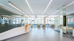 Встраиваемый светильник SILED LINEA INNER 7370018 в Копейске - kopejsk.ok-mebel.com | фото 4
