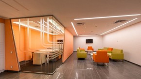 Встраиваемый светильник SILED LINEA INNER 7370022 в Копейске - kopejsk.ok-mebel.com | фото 3