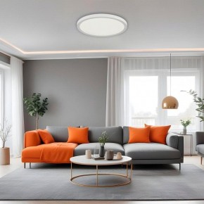 Встраиваемый светильник Sonex Nebula 7754/12L в Копейске - kopejsk.ok-mebel.com | фото 7