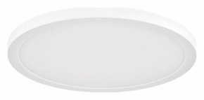 Встраиваемый светильник Sonex Nebula 7754/24L в Копейске - kopejsk.ok-mebel.com | фото