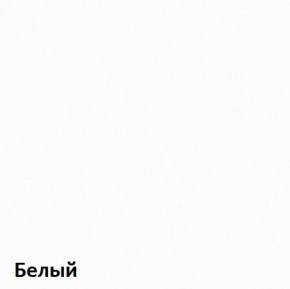 Вуди Кровать 11.02 в Копейске - kopejsk.ok-mebel.com | фото 5