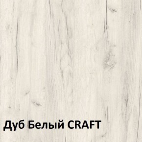 Юнона Шкаф торцевой 13.221 в Копейске - kopejsk.ok-mebel.com | фото 3