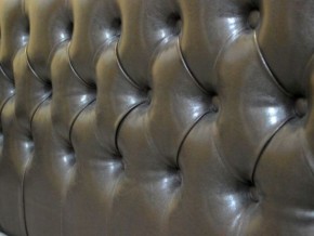 ЗЕФИР Диван комбинация 1/раскладной б/подлокотников (в ткани коллекции Ивару №1,2,3) в Копейске - kopejsk.ok-mebel.com | фото 4