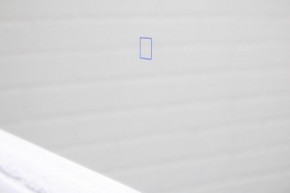 Зеркало Токио 1000х700 с подсветкой Домино (GL7030Z) в Копейске - kopejsk.ok-mebel.com | фото 6